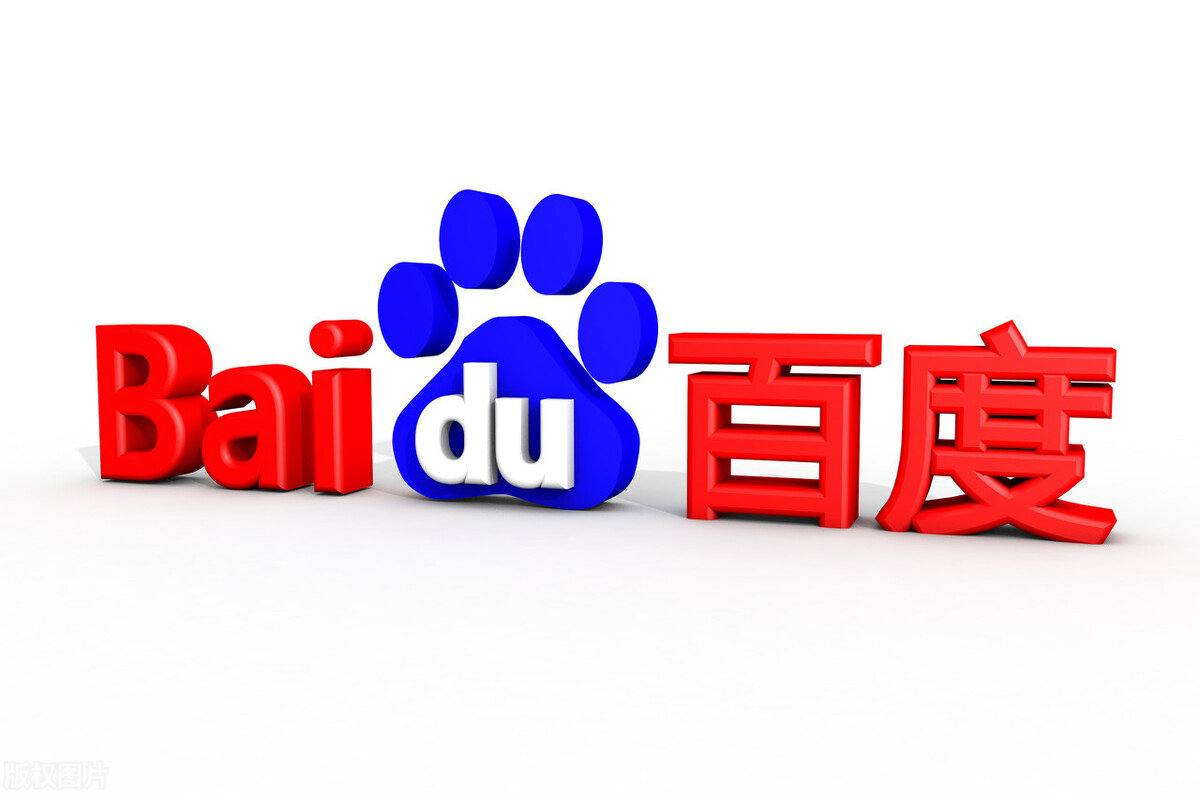 张纪中被孩子问爸爸你什么时候死