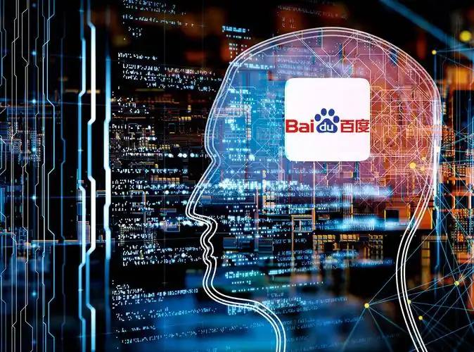 2025彩票娱乐正版下载v35.5.13.14.1 安卓版 0 2025彩票娱乐正版下载v46.3.42.28.1 安卓版 0