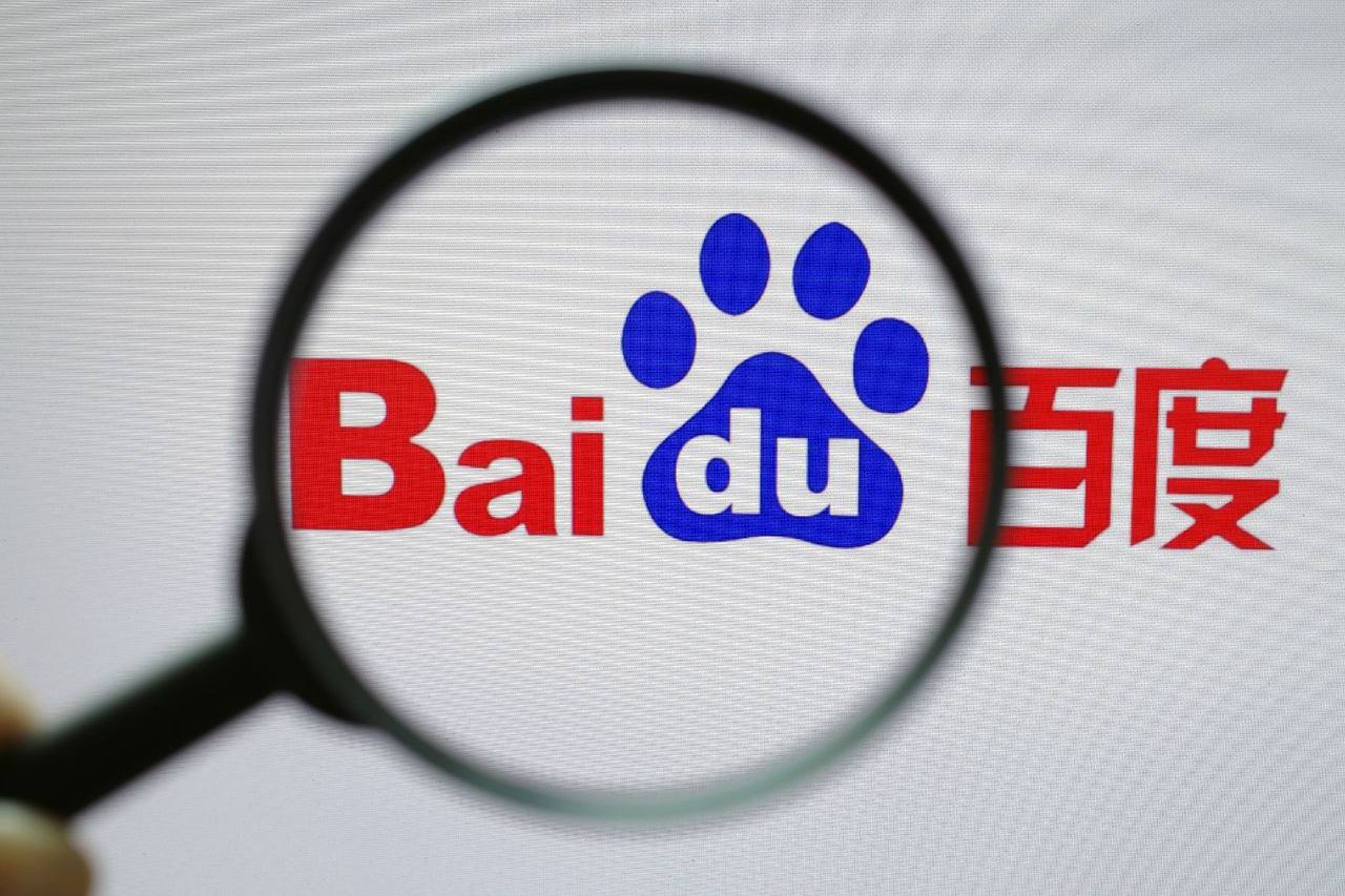 2025彩票娱乐正版下载姜潮抢到了黄子韬的西兰花