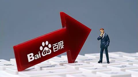 肖战宣传舒淇电影