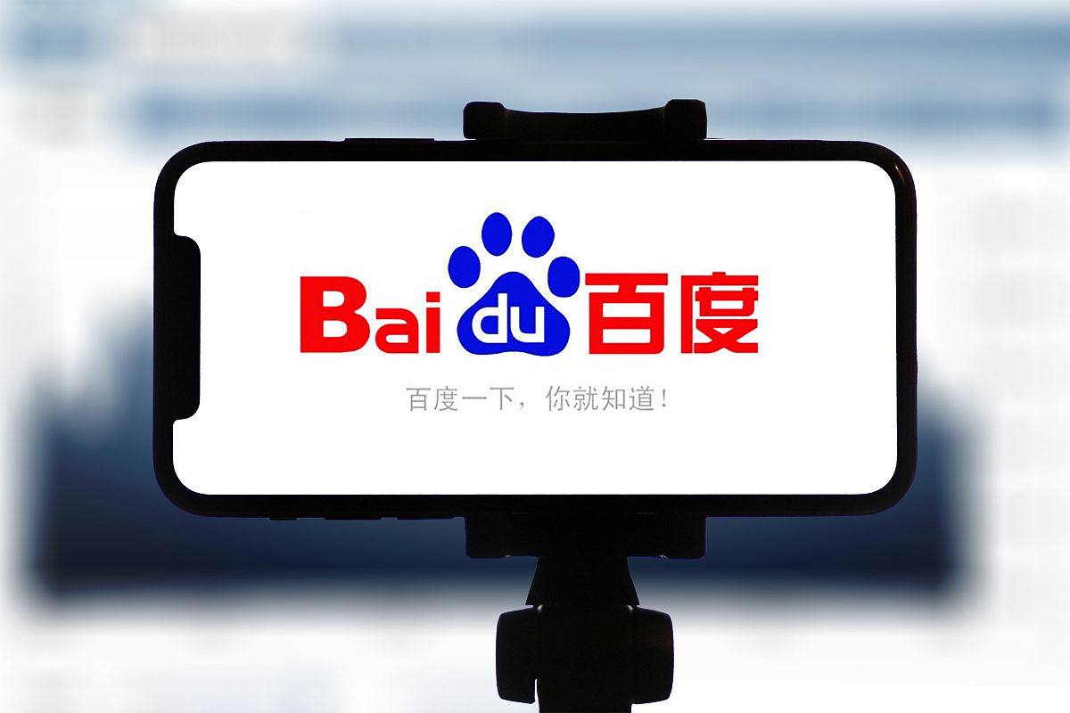 易倍全站下载向道歉