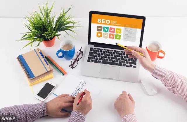 豆包和夸克吵起来了