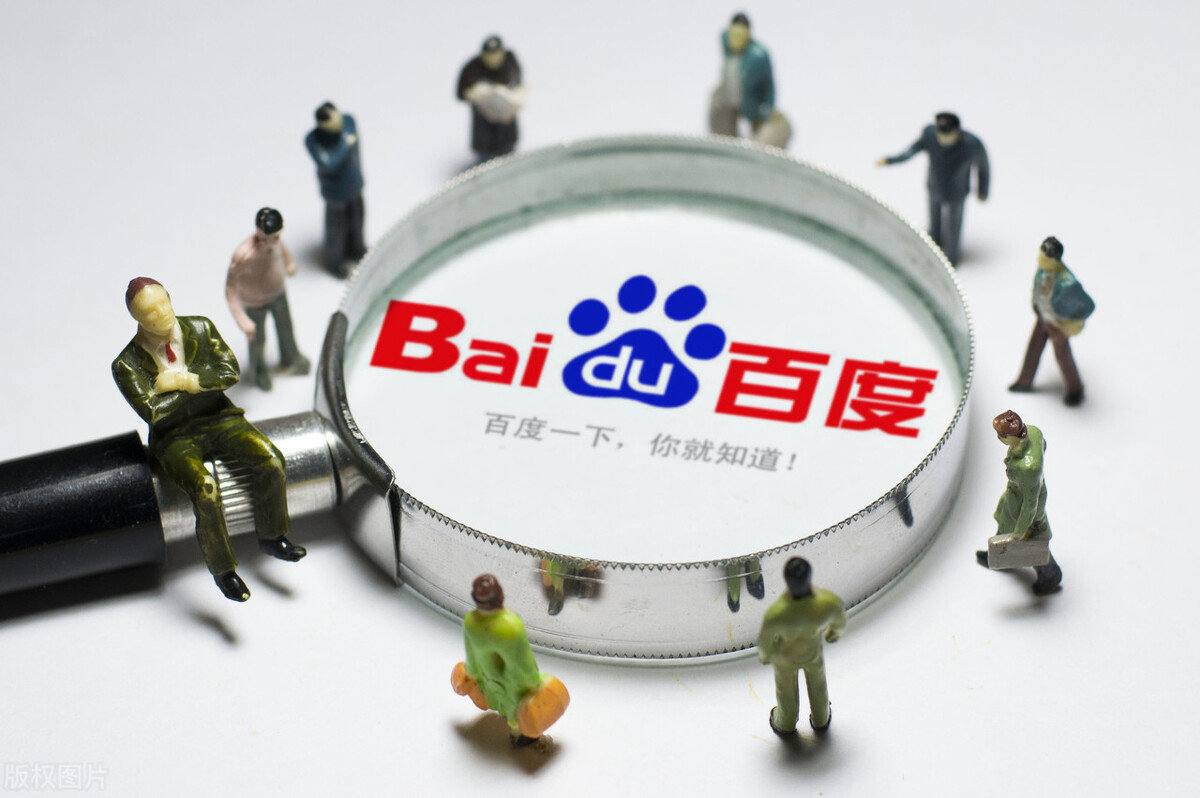 篮球娱乐app官方下载讲解