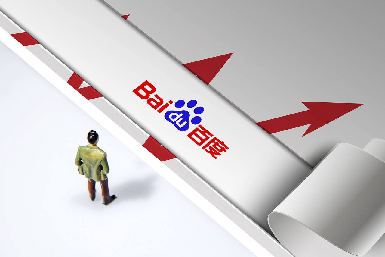 刘家电诈园区统一建炮楼