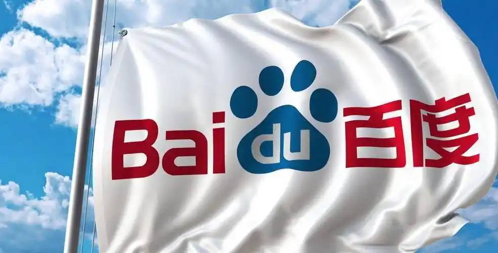 2025彩票娱乐正版下载长生