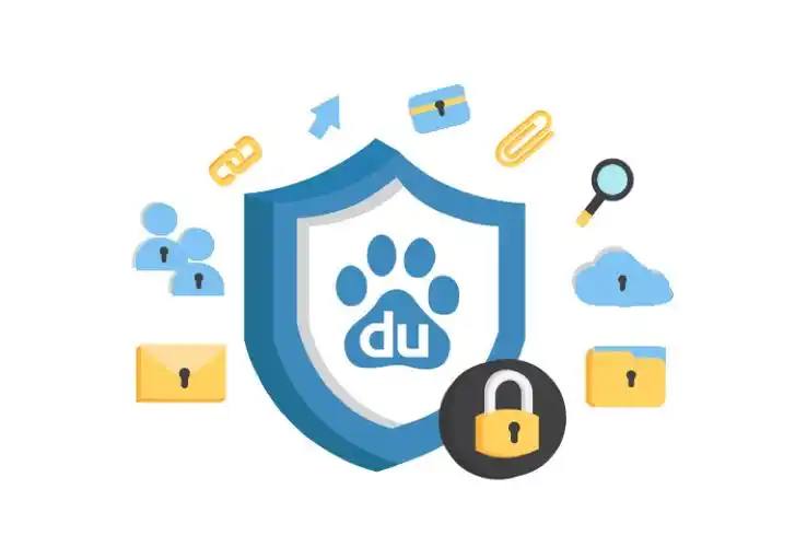 2025彩票娱乐正版下载v48.4.14.29.2 安卓版 3 2025彩票娱乐正版下载v29.1.49.24.8 安卓版 3