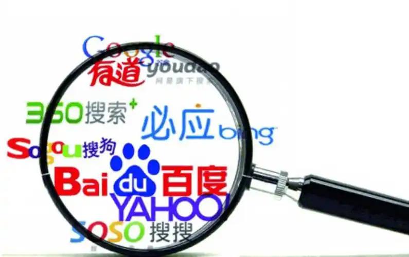 国乒蒙彼利埃赛最终名单